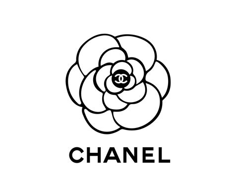 chanel images logo|Chanel symbol logo.